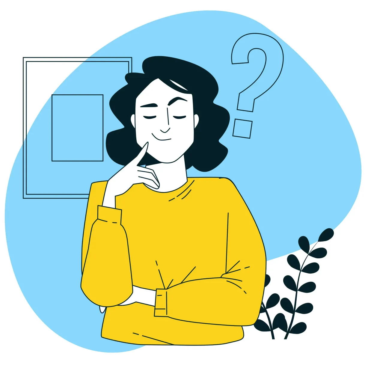 Illustration zu Alternative risikoarme Altersvorsorge