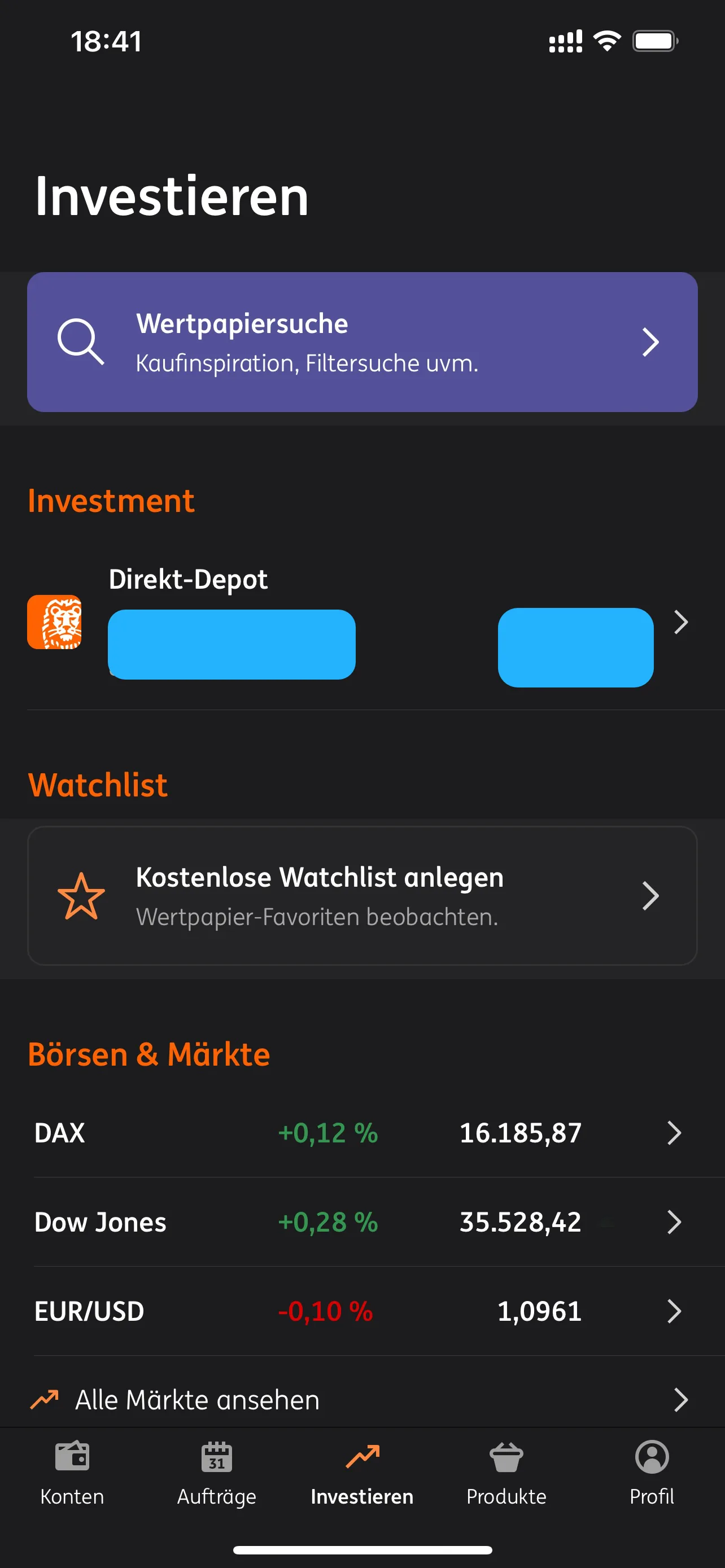 App 2