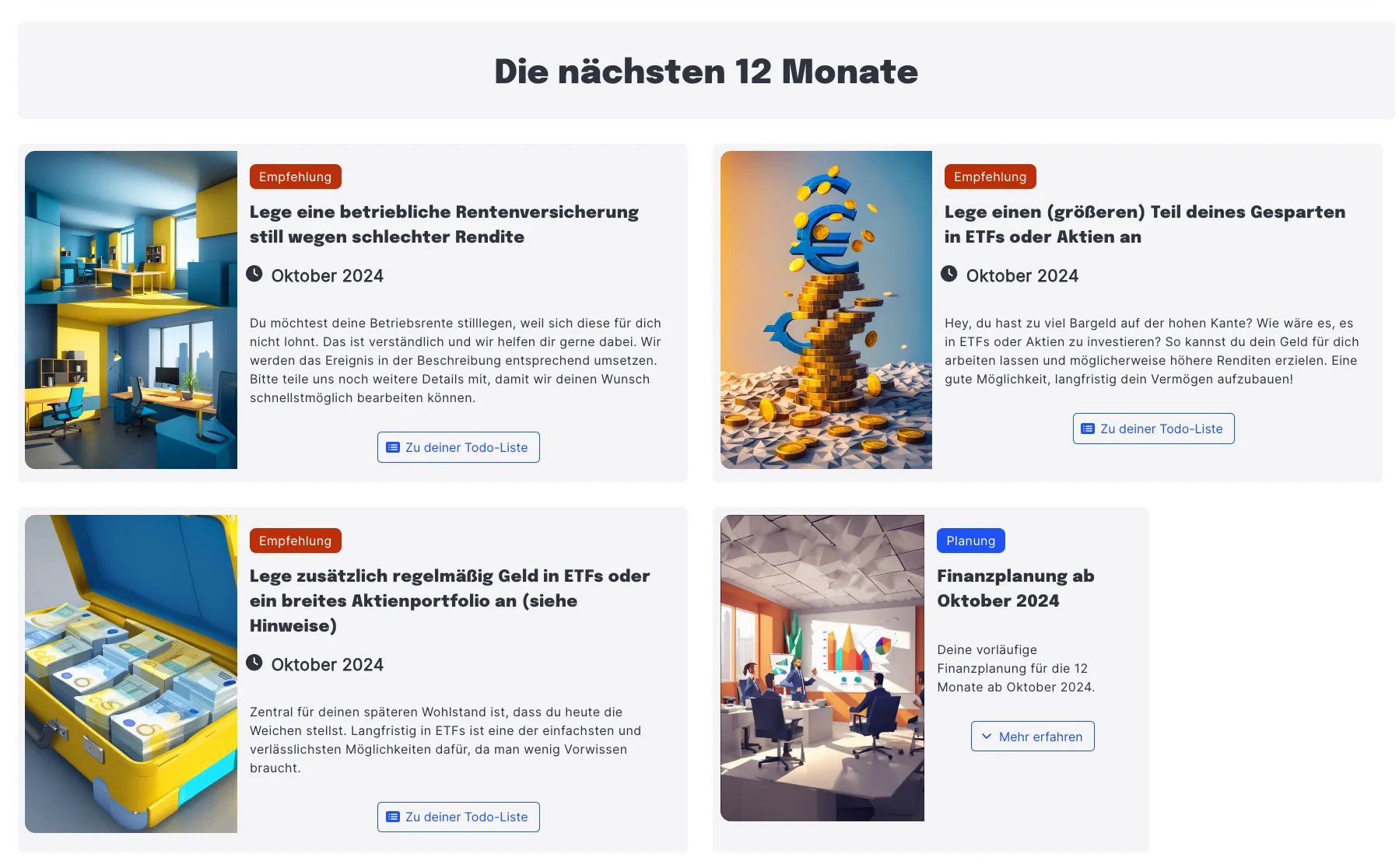 Masterplan 1 5