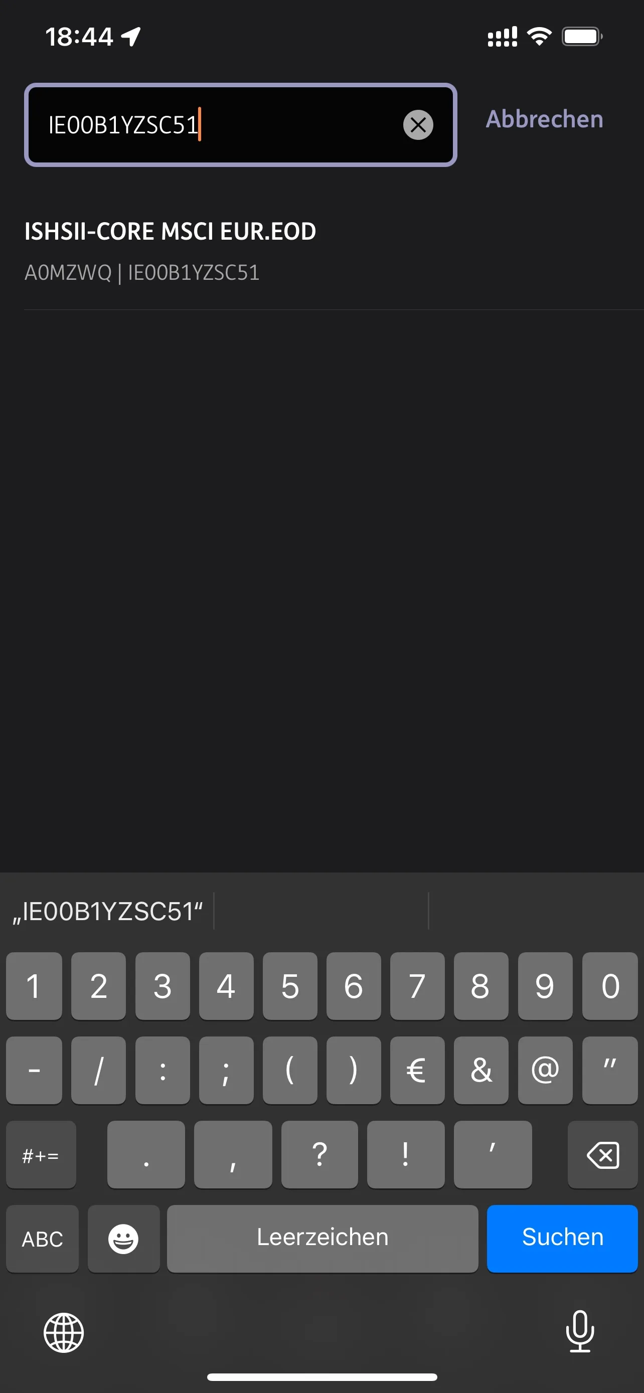 App 3