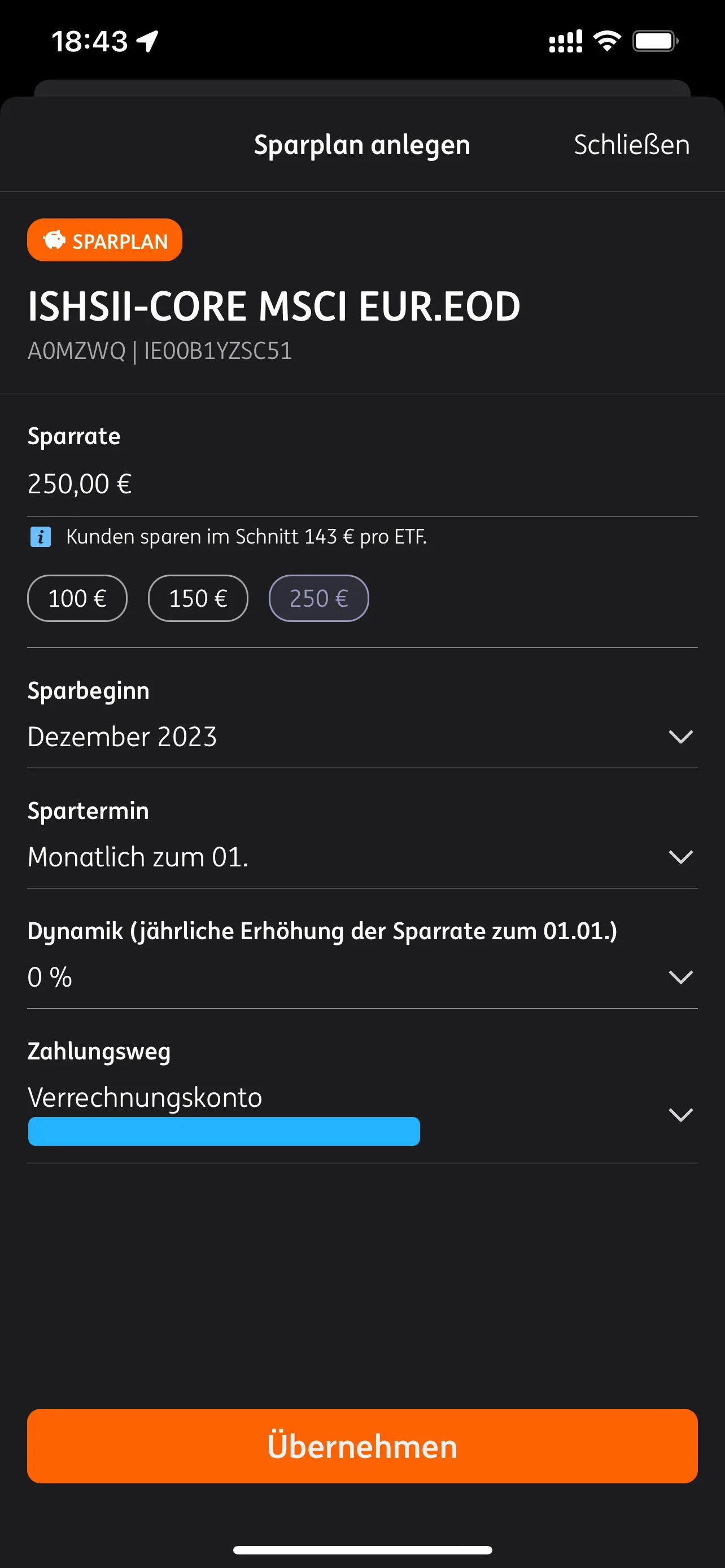 App 5