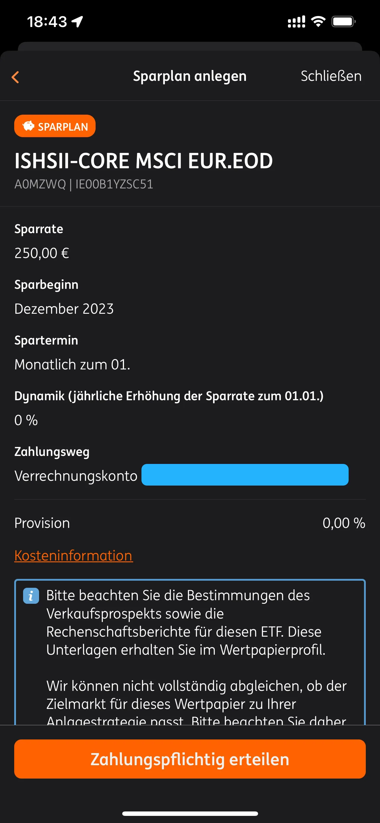 App 6