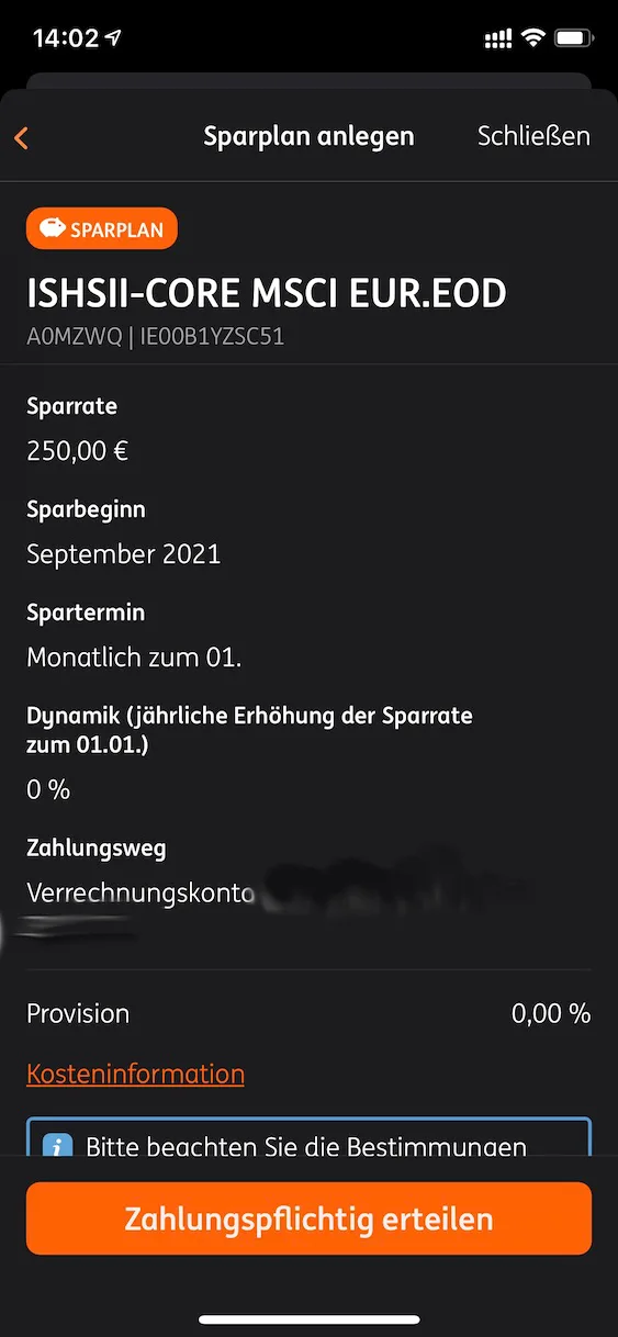 M#7