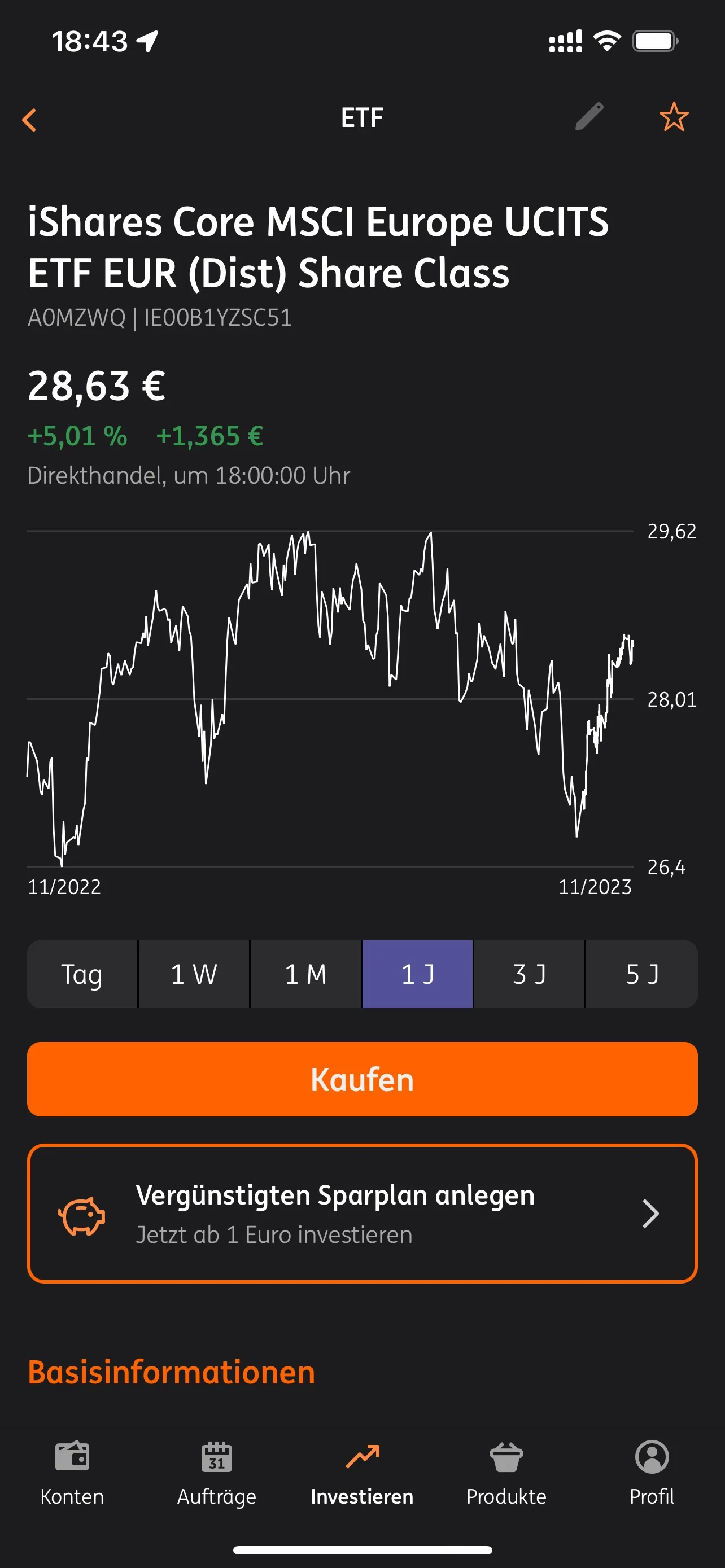 App 4