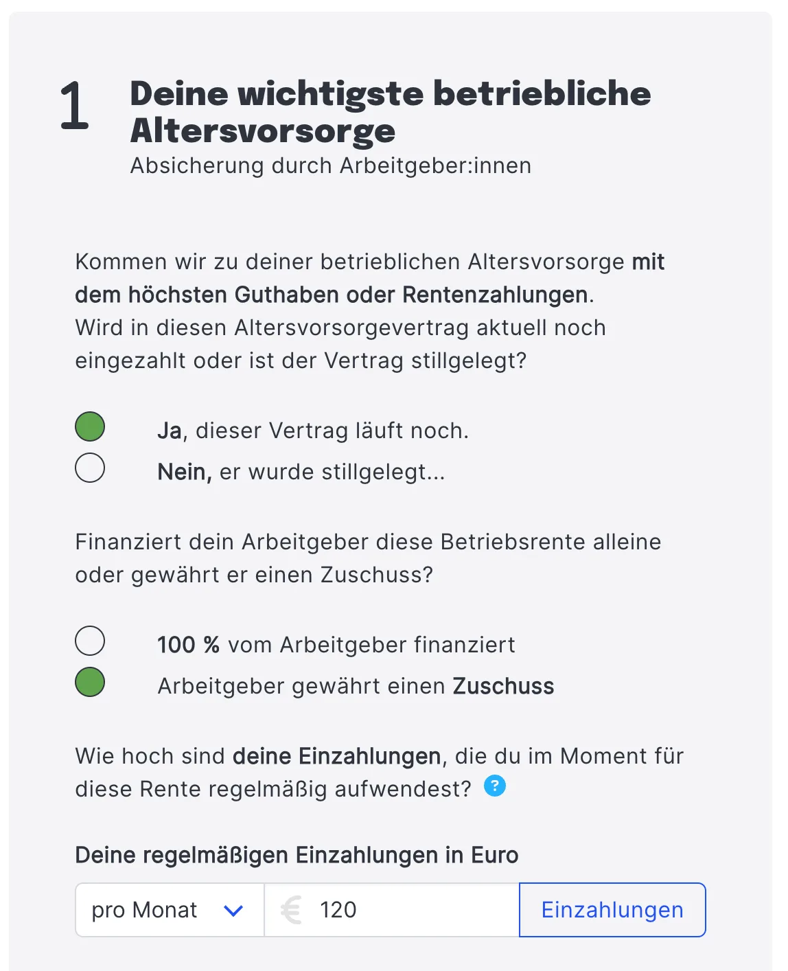 Teil 2
